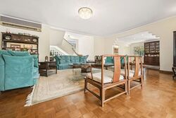 Bin Tong Park (D10), Detached #579718951